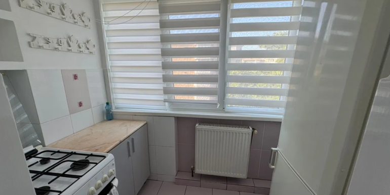 Captură de ecran 2026-04-22 110542