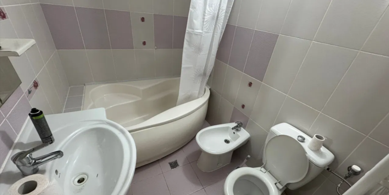 Captură de ecran 2026-04-22 110548