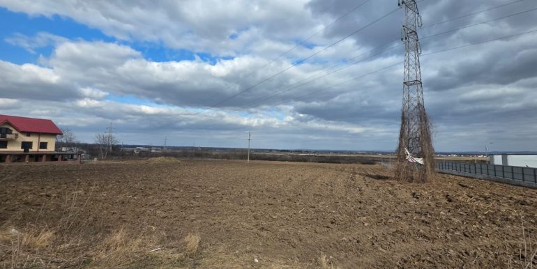 WhatsApp Image 2026-04-08 at 09.44.56