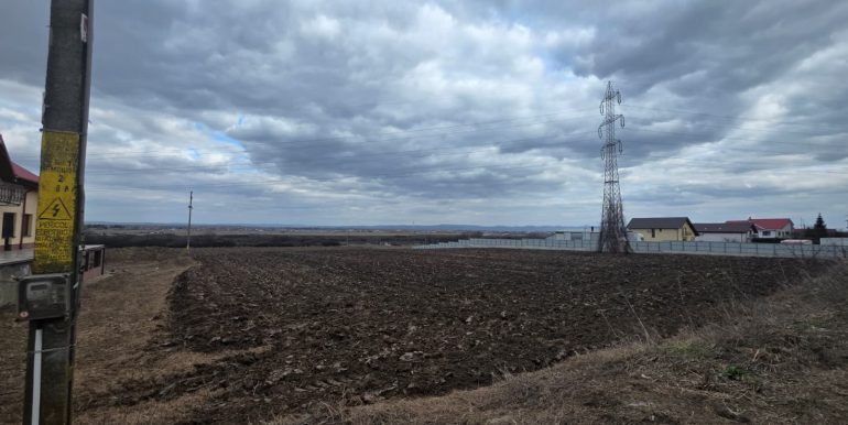 WhatsApp Image 2026-04-08 at 09.44.56D