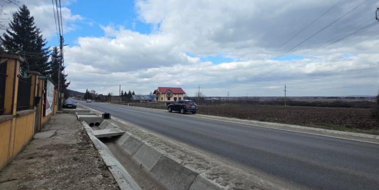 WhatsApp Image 2026-04-08 at 09.44.56NM