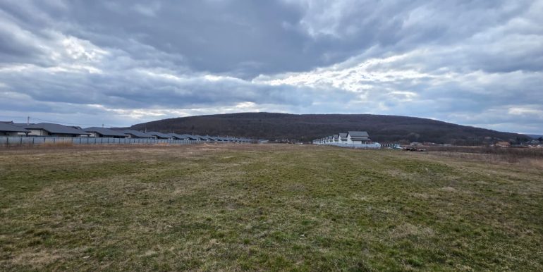 WhatsApp Image 2026-04-08 at 09.44.57