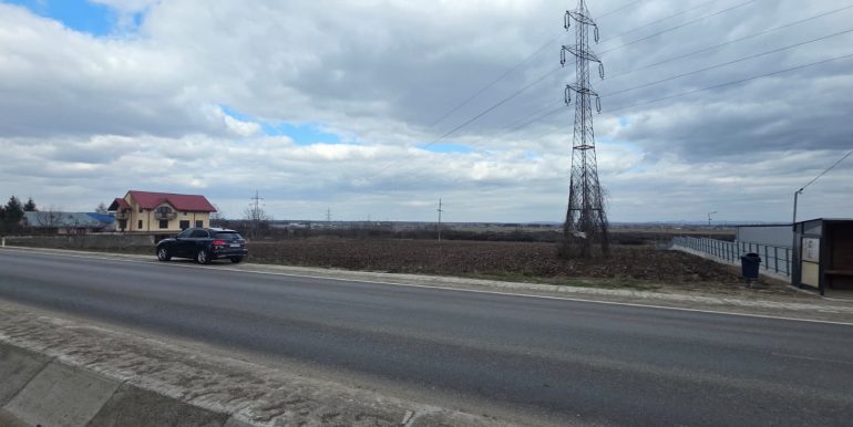 WhatsApp Image 2026-04-08 at 09.44.57F