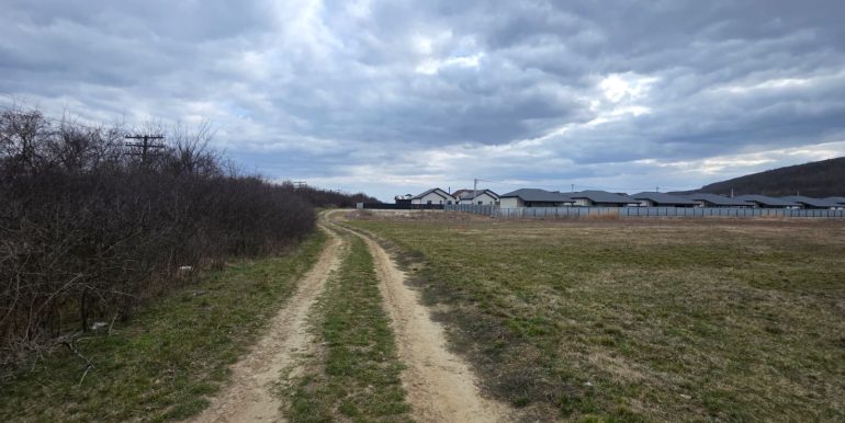 WhatsApp Image 2026-04-08 at 09.44.57NV