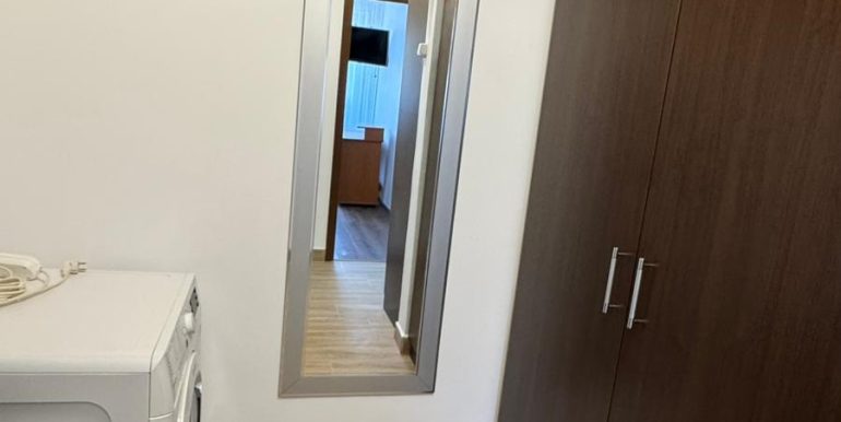 WhatsApp Image 2026-04-27 at 17.32.50