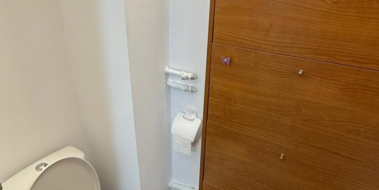 WhatsApp Image 2026-04-27 at 17.32.55