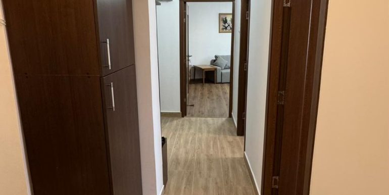 WhatsApp Image 2026-04-27 at 17.32.58 (2)