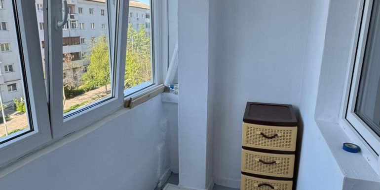 WhatsApp Image 2026-04-27 at 17.32.59