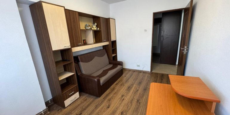 WhatsApp Image 2026-04-27 at 17.33.00 (2)