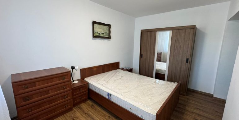 WhatsApp Image 2026-04-27 at 17.33.00