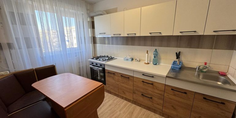 WhatsApp Image 2026-04-27 at 17.33.01 (2)