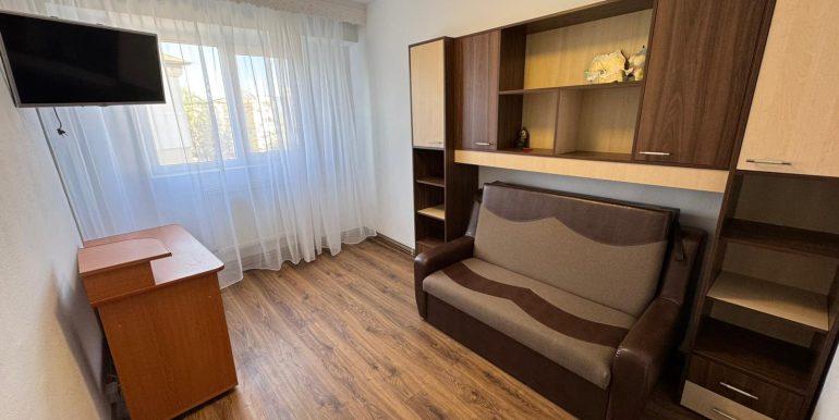 WhatsApp Image 2026-04-27 at 17.33.01