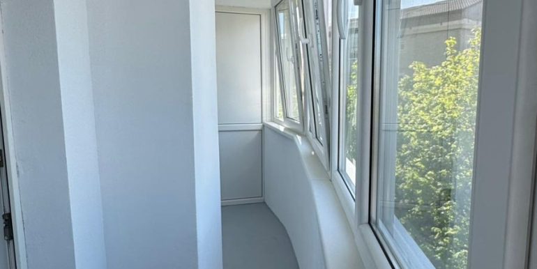 WhatsApp Image 2026-04-27 at 17.33.02 (2)