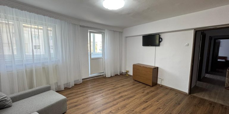 WhatsApp Image 2026-04-27 at 17.33.03 (1)