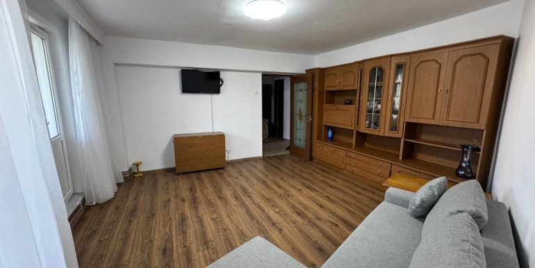 WhatsApp Image 2026-04-27 at 17.33.03