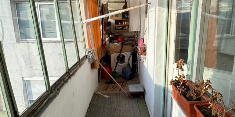 IMG-20251212-WA0056